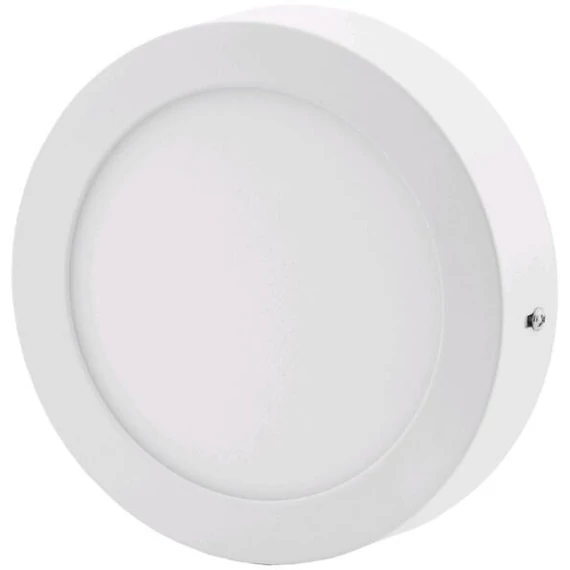 AVIDE LED -es mennyezeti lámpa 6W 4000K