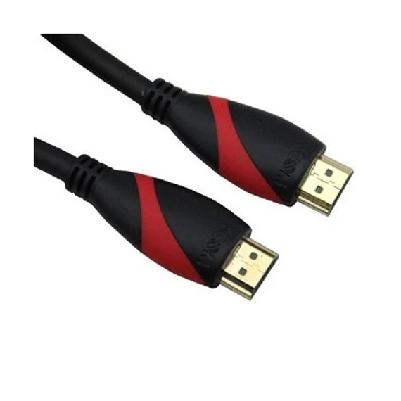 VCOM kábel HDMI összekötő 3m