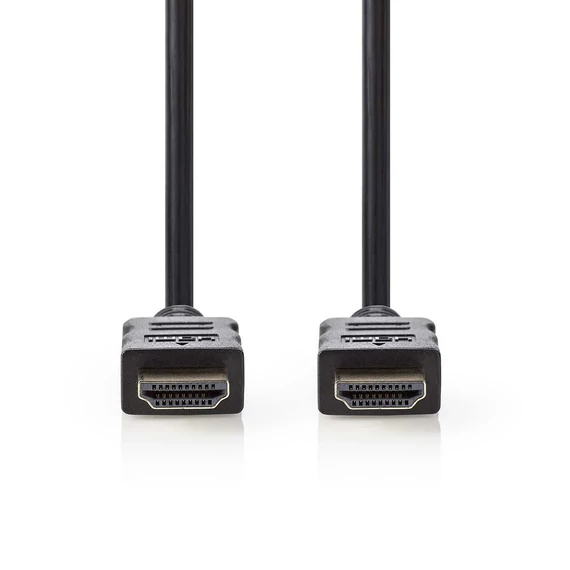 NEDIS Kabel HDMI 5m