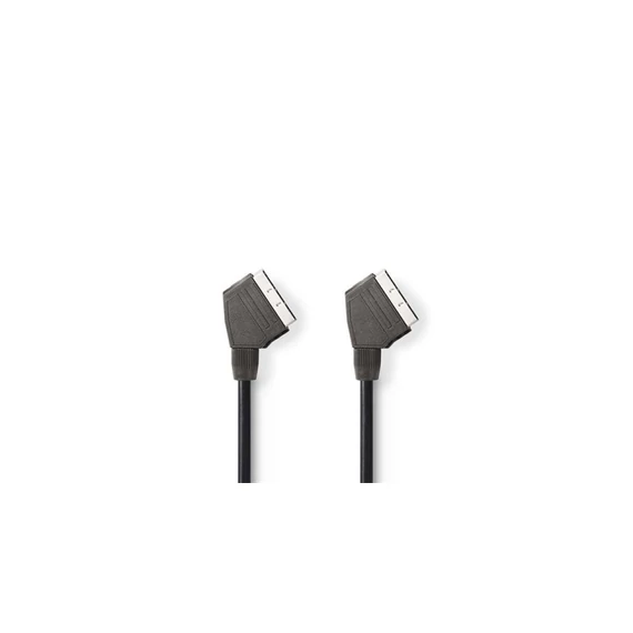 NEDIS Kabel SCART-SCART