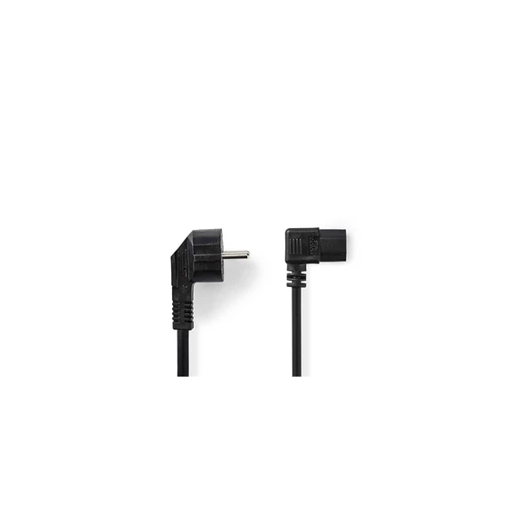 NEDIS Tapkabel 2m