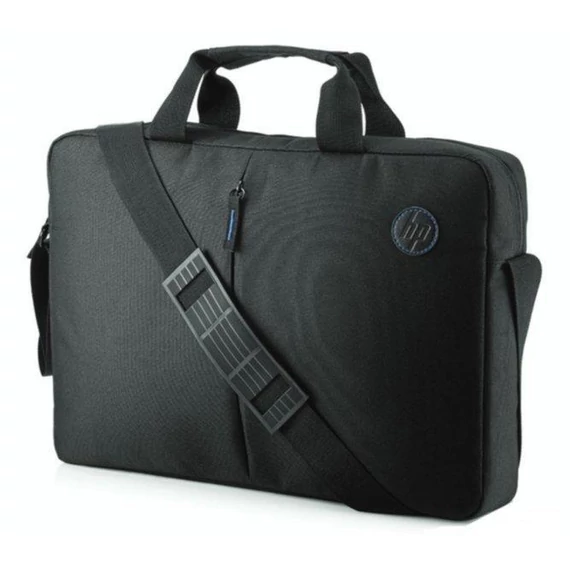HP Laptop táska 15,6"