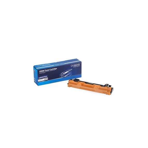 BROTHER TN1000/1030 toner Orink