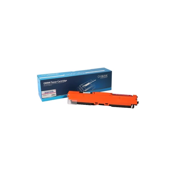 HP CE313/CF353 Magenta Toner Orink