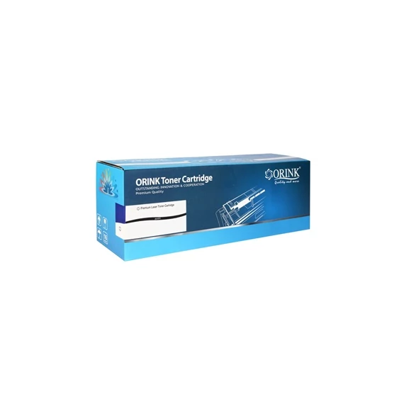 SAMSUNG MLT-D111L toner Orink