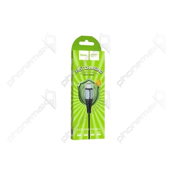 HOCO Micro USB kábel 1m