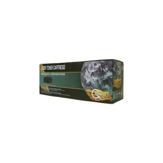 XEROX toner Q-Print