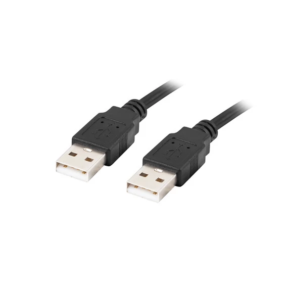 LANBERG USB-A kábel