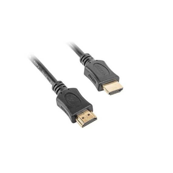 GEMBIRD HDMI 1.4