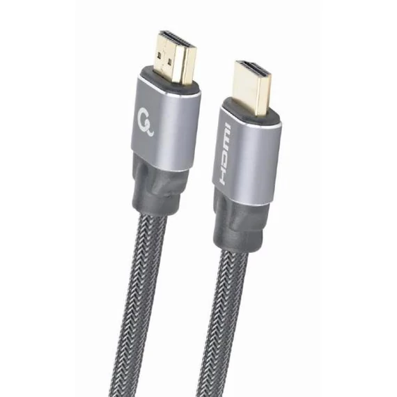 GEMBIRD HDMI kábel 1m