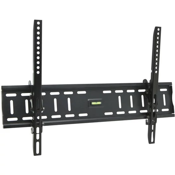 DELIGHT 39692 40"-80" dönthető falikonzol