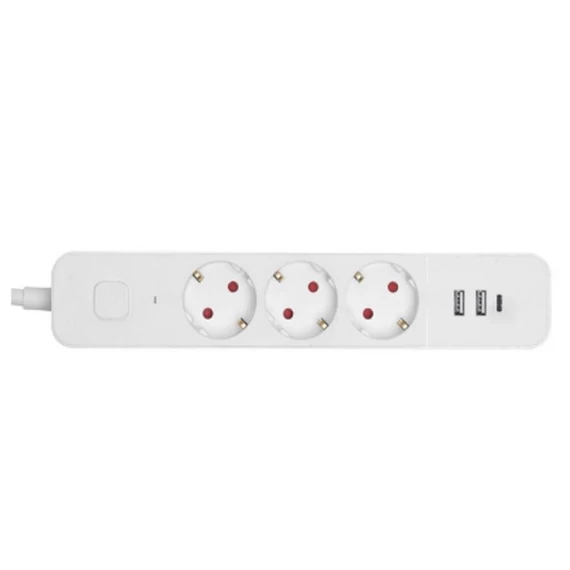 ENTAC ESES1.5G3-1.5-SW-2UA1UC
