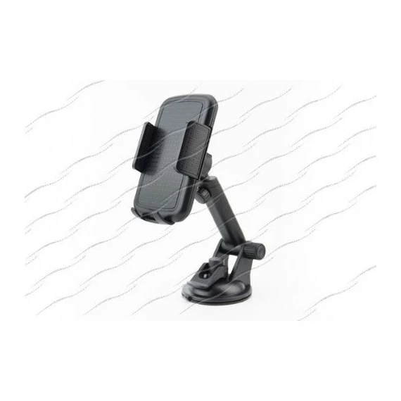 Univerzális autós telefon tartó 090+093B