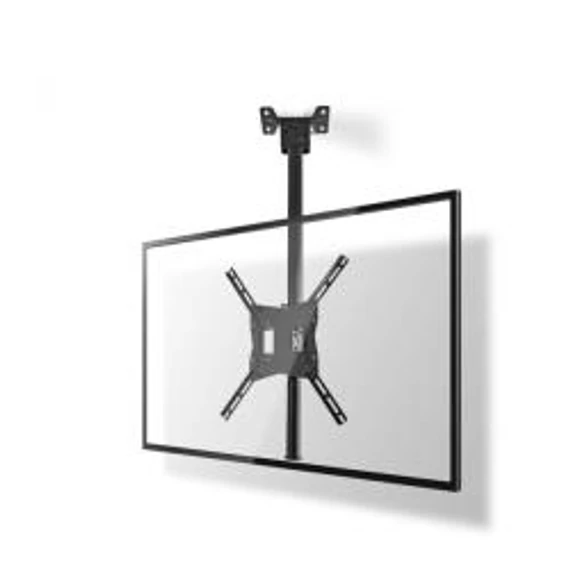 NEDIS TV  mennyezeti konzol 26"-42"