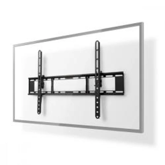 NEDIS TV fali konzol dönthető 37"-70"