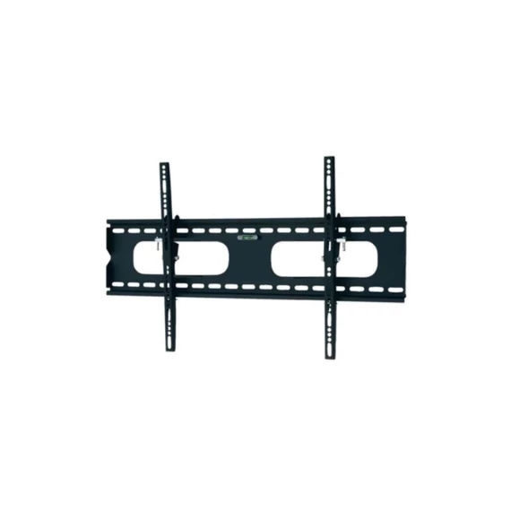 NAVON Fali konzol 40-70" 50kg dontheto