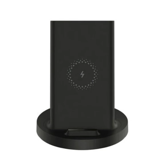 XIAOMI XMM20WWCS vezeték nélküli töltő 20W