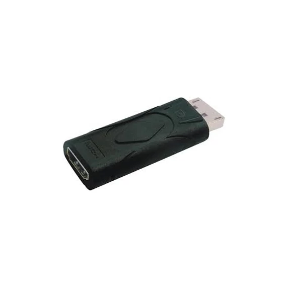 WIRETEK Display > HDMI átalakító