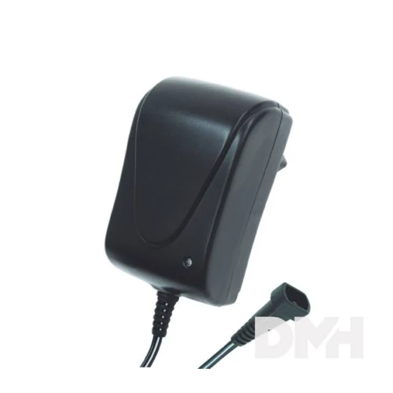 HOME MW MC15 hálózati adapter 1.5A