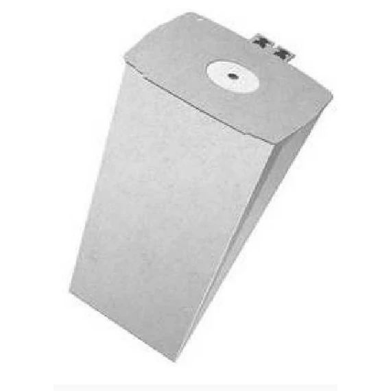 ASPICO 721 papír porzsák 5db/csomag