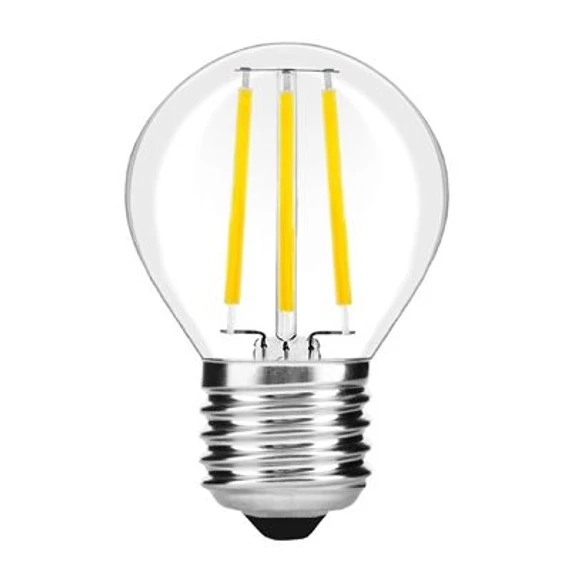 AVIDE ABLFMG14WEWE-HL-7W Izzó E14 7W
