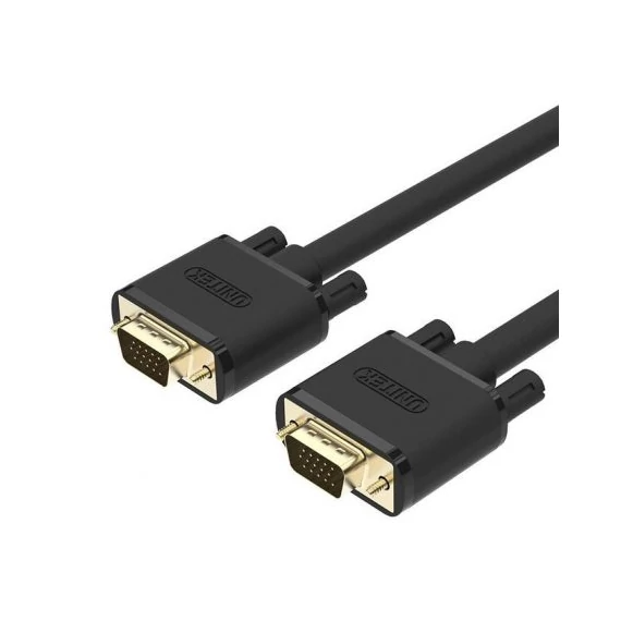 VCOM monitorösszekötő kábel 3m