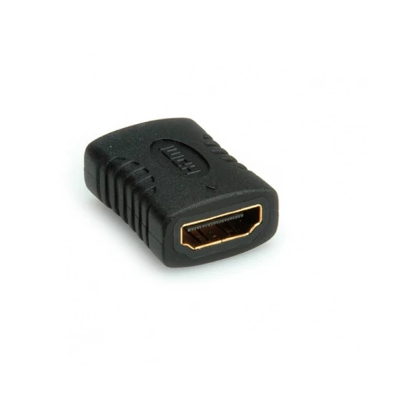 ROLINE HDMI toldó