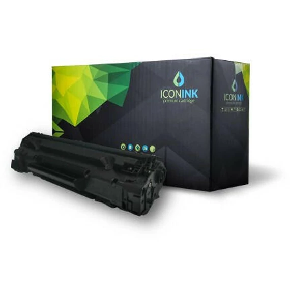 HP toner Iconink