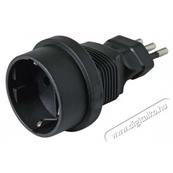 HOME hálózati adapter Olasz