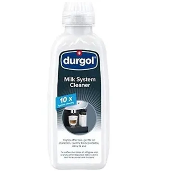 DURGOL Tejrendszer tisztító 500ml