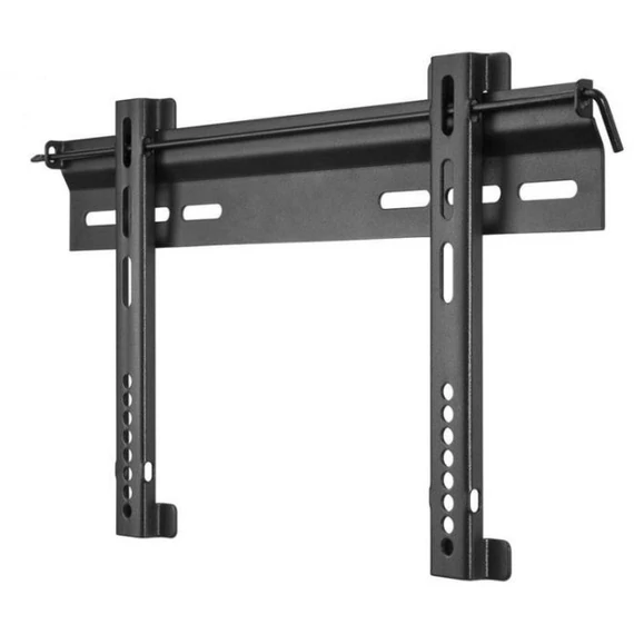 GOOBAY Fali konzol 23-55" Vesa 400x200