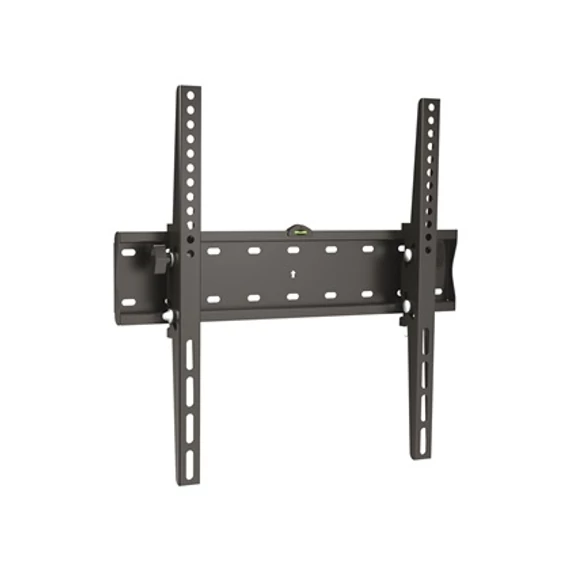 HOME fali konzol dönthető 32"-55!