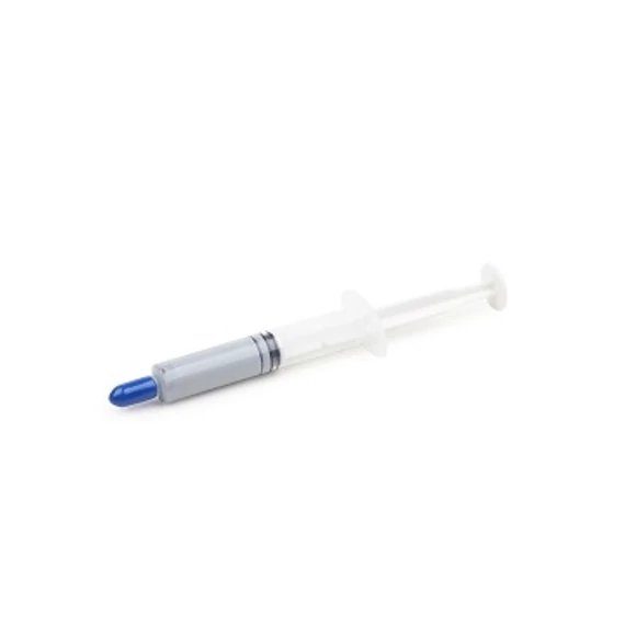 GEMBIRD TGG3001 hűtőzsír 3gr