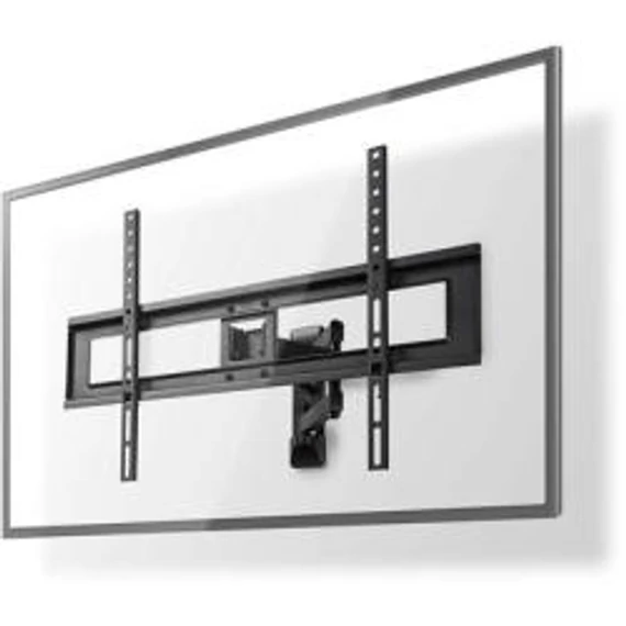 NEDIS fali konzol 37"-70"