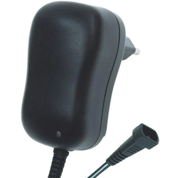 HOME Hálózati adapter 3-12V 1000mA