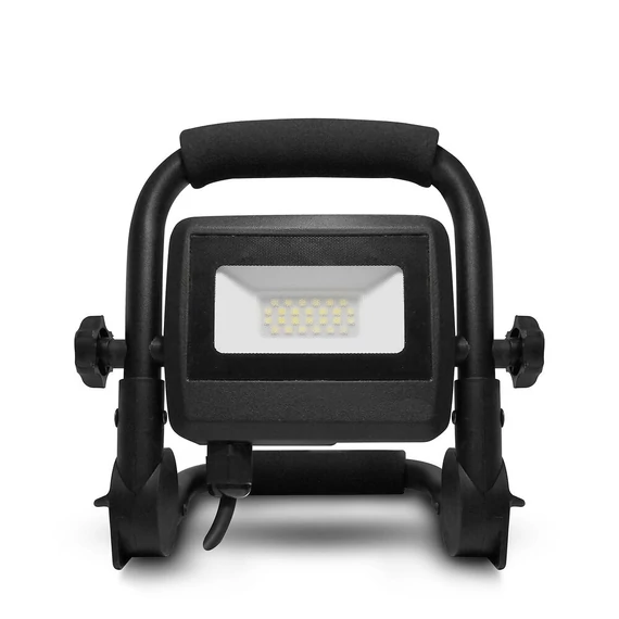 MODEE reflektor munkalámpa 20W