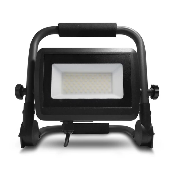 MODEE reflektor munkalámpa 50W