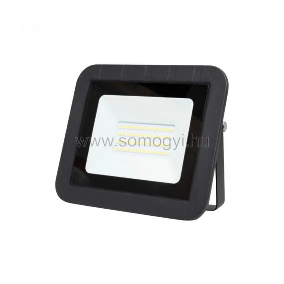HOME fényvető 30W