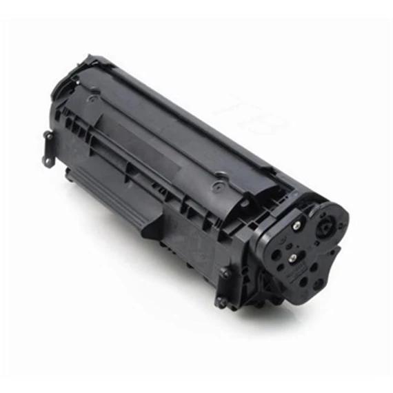XEROX Phaser 3020/3025 Toner FU