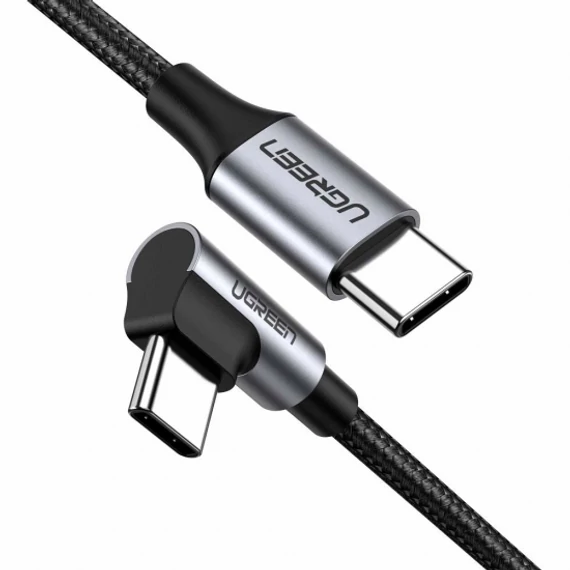 UGREEN Type-C - Type-C USB kábel 1m