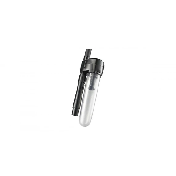 GORENJE Univerzális előszűrő