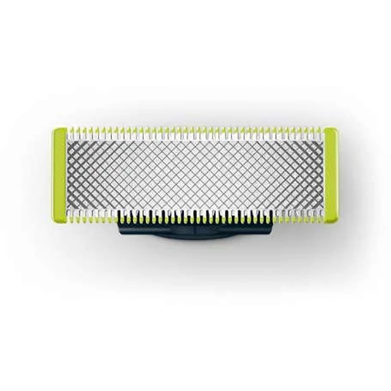 PHILIPS One Blade pótfej