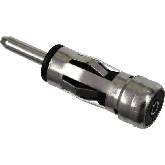 HOME Autós antenna adapter