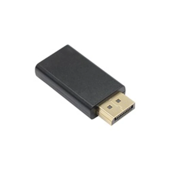 VCOM adapter Displayport (d)-HDMI(a)