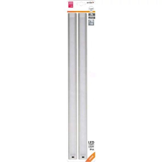 AVIDE ABLSCAB-60NW-BL2 LED szalag szekrény lámpa 4000K