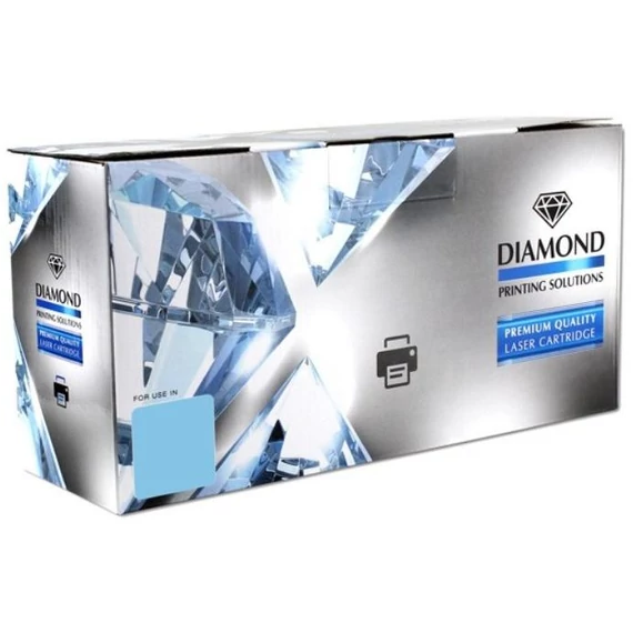 HP toner Diamond