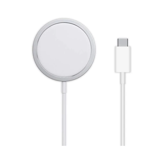 MS MAGSAFE Wireless gyorstöltő kábel 20W