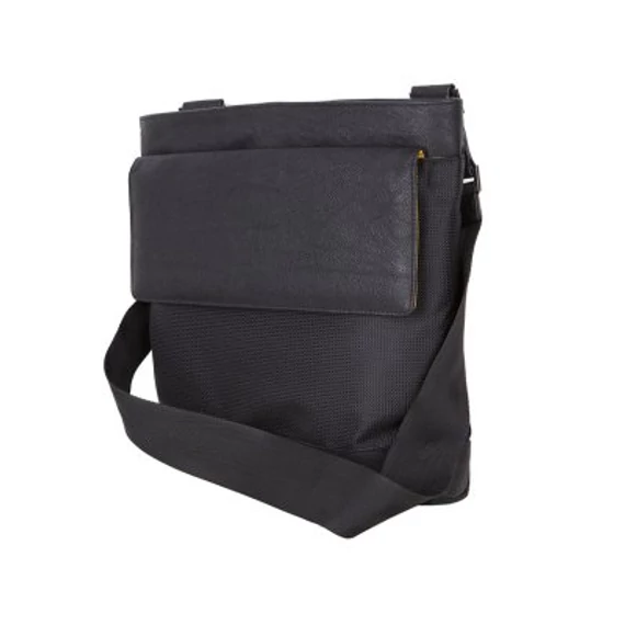 ACME Tablet táska 10"