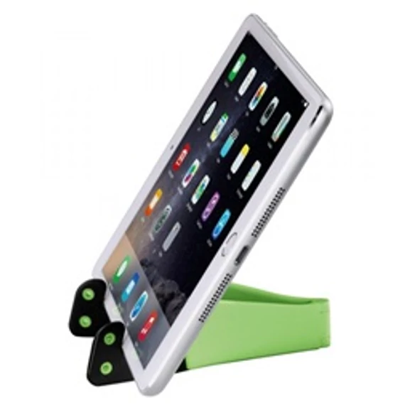 HAMA univerzális asztali telefon/Tablet tartó