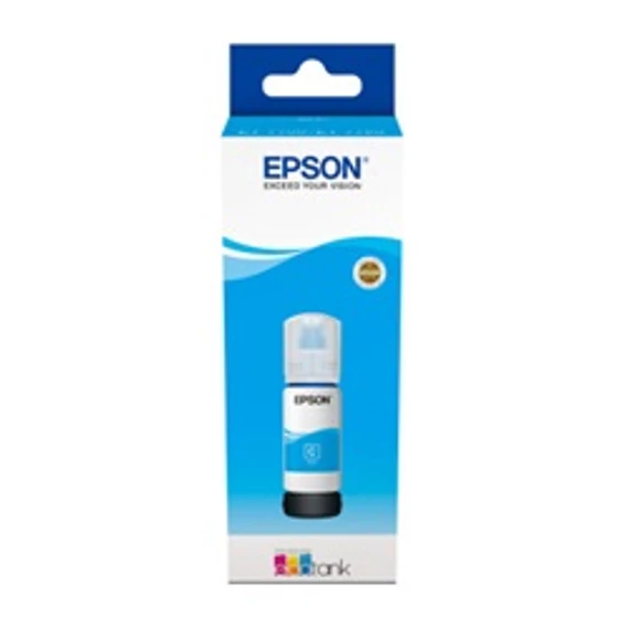 EPSON T00S2 Cián titntapalck (103)